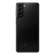 گوشی موبایل سامسونگ Samsung Galaxy S21 Plus 5G Snapdragon 888 Dual Sim ظرفیت 128 گیگابایت و رم 8 گیگابایت