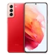 گوشی موبایل سامسونگ Samsung Galaxy S21 Plus 5G Snapdragon 888 Dual Sim ظرفیت 128 گیگابایت و رم 8 گیگابایت