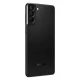 گوشی موبایل سامسونگ Samsung Galaxy S21 Plus 5G Snapdragon 888 Dual Sim ظرفیت 128 گیگابایت و رم 8 گیگابایت