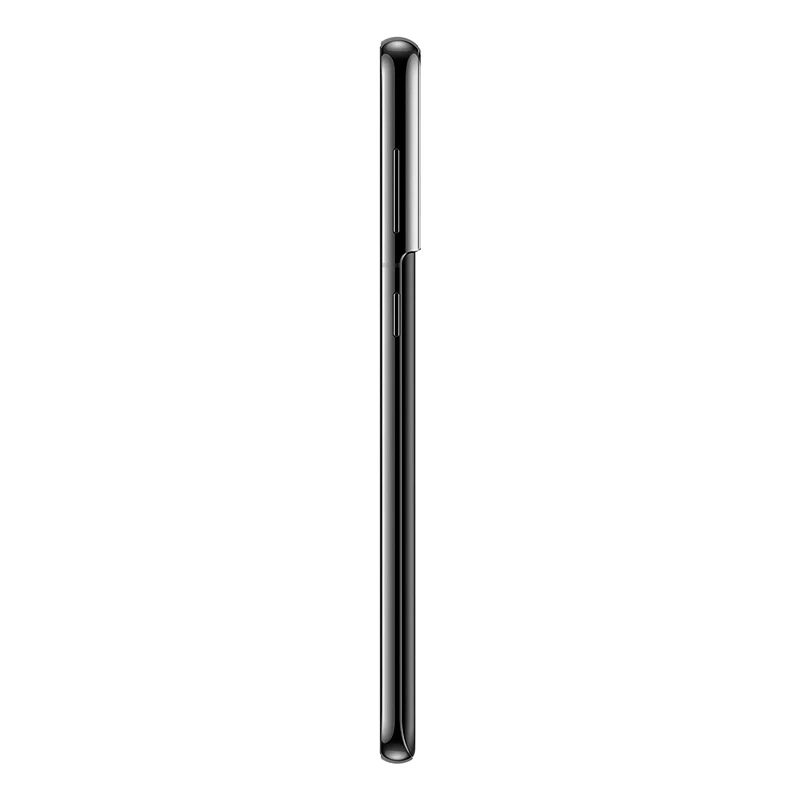 گوشی موبایل سامسونگ Samsung Galaxy S21 Plus 5G Snapdragon 888 Dual Sim ظرفیت 128 گیگابایت و رم 8 گیگابایت