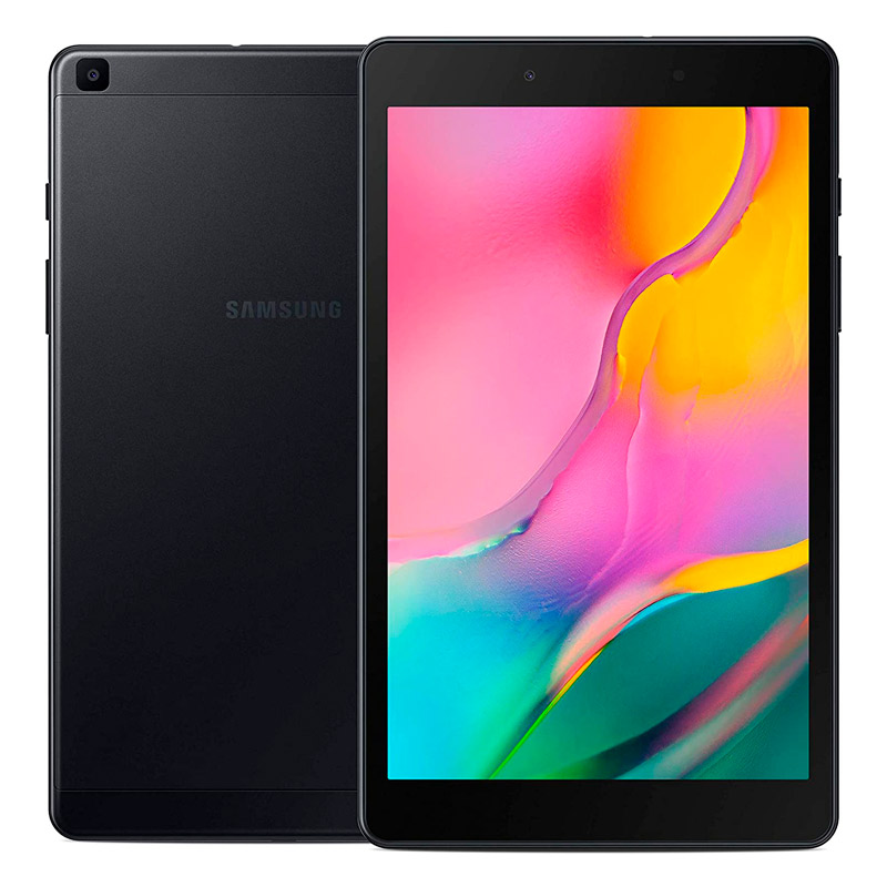 تبلت سامسونگ "Samsung Galaxy TAB A8-T295 2GB 32GB 8.0