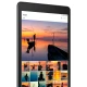 تبلت سامسونگ "Samsung Galaxy TAB A8-T295 2GB 32GB 8.0