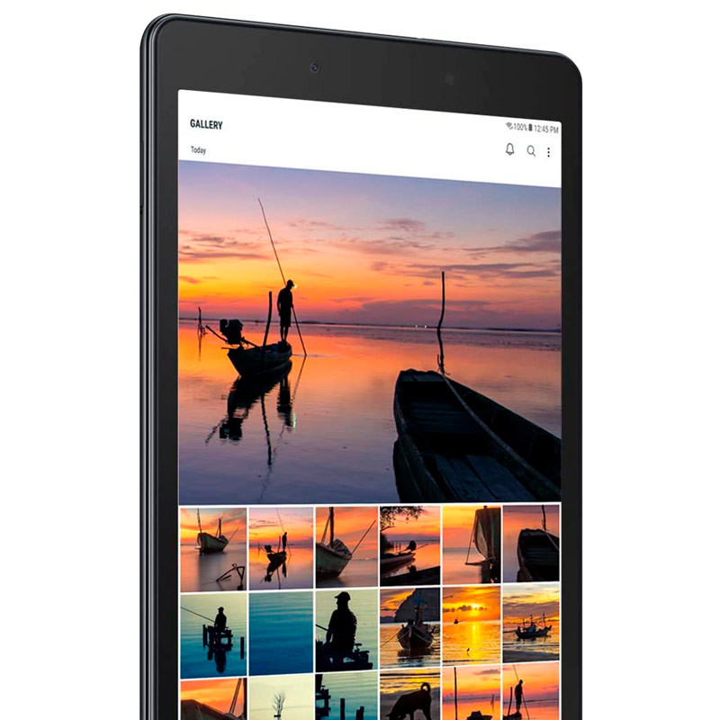 تبلت سامسونگ "Samsung Galaxy TAB A8-T295 2GB 32GB 8.0