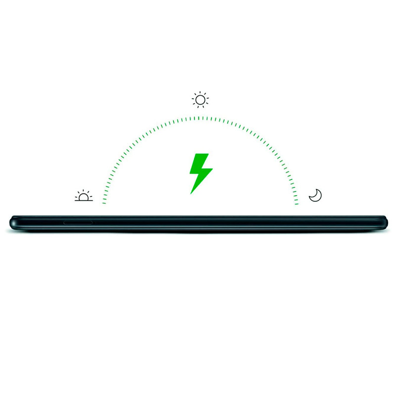 تبلت سامسونگ "Samsung Galaxy TAB A8-T295 2GB 32GB 8.0
