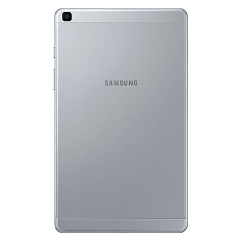 تبلت سامسونگ "Samsung Galaxy TAB A8-T295 2GB 32GB 8.0