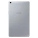 تبلت سامسونگ "Samsung Galaxy TAB A8-T295 2GB 32GB 8.0