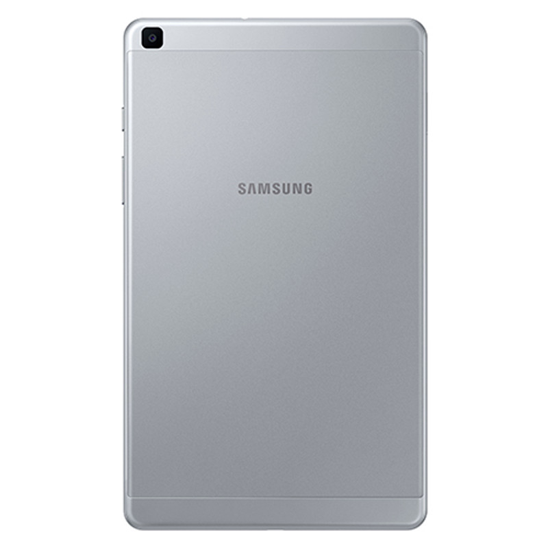 تبلت سامسونگ "Samsung Galaxy TAB A8-T295 2GB 32GB 8.0