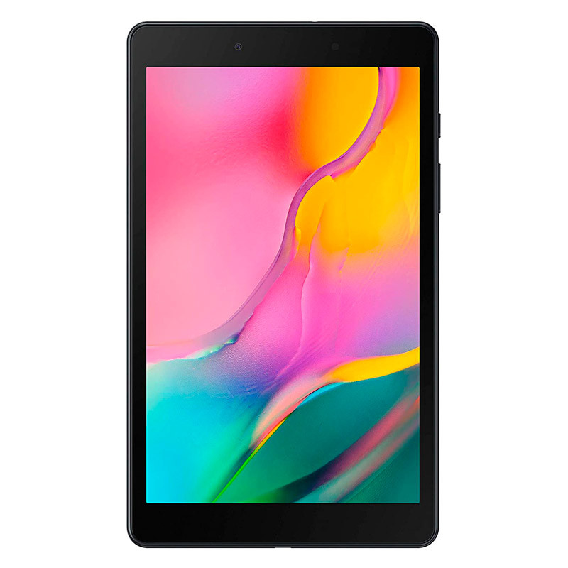 تبلت سامسونگ "Samsung Galaxy TAB A8-T295 2GB 32GB 8.0