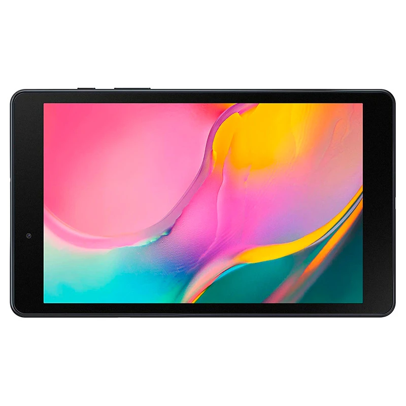 تبلت سامسونگ "Samsung Galaxy TAB A8-T295 2GB 32GB 8.0