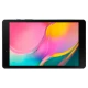 تبلت سامسونگ "Samsung Galaxy TAB A8-T295 2GB 32GB 8.0