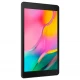 تبلت سامسونگ "Samsung Galaxy TAB A8-T295 2GB 32GB 8.0