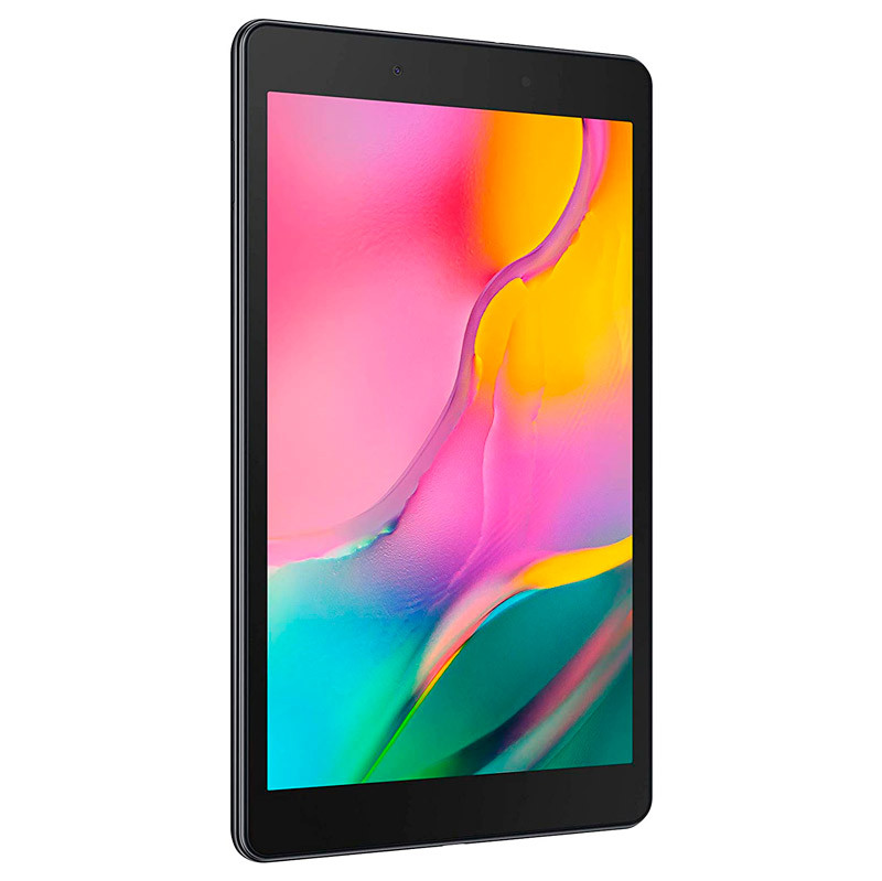 تبلت سامسونگ "Samsung Galaxy TAB A8-T295 2GB 32GB 8.0