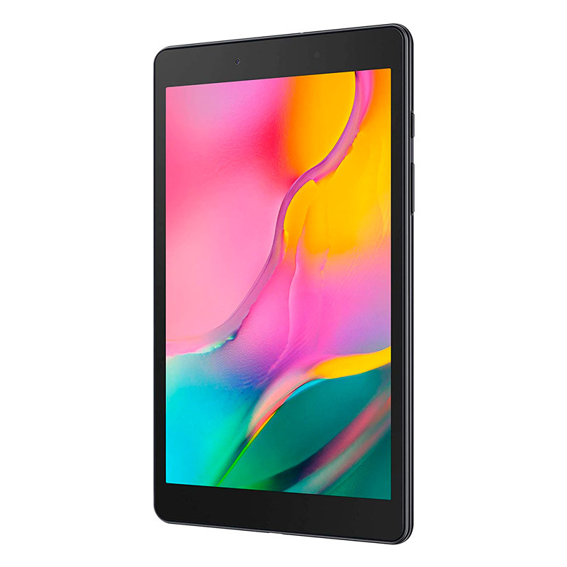 تبلت سامسونگ "Samsung Galaxy TAB A8-T295 2GB 32GB 8.0