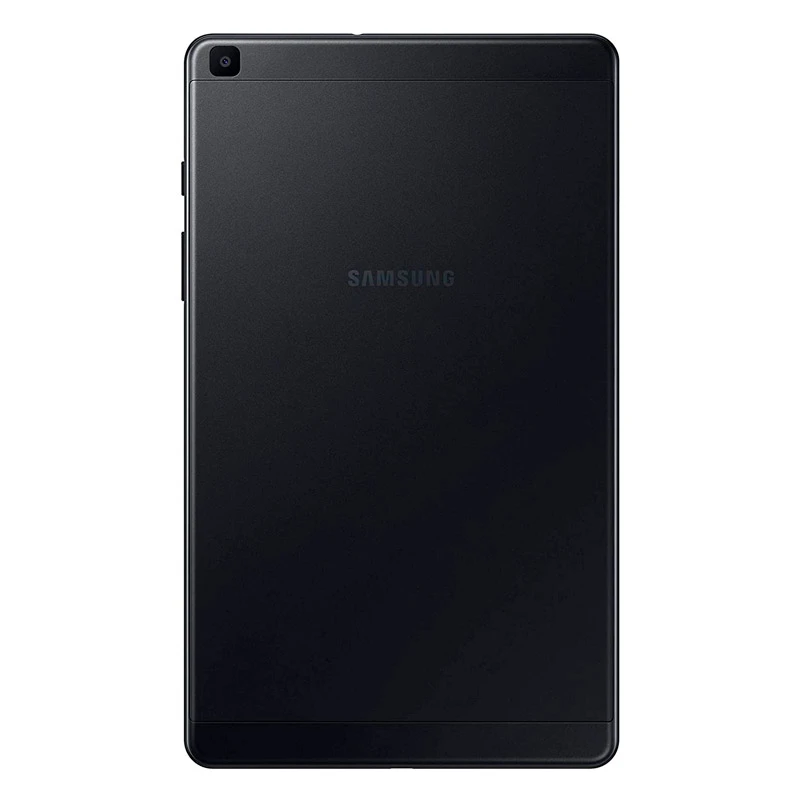 تبلت سامسونگ "Samsung Galaxy TAB A8-T295 2GB 32GB 8.0