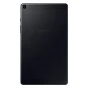 تبلت سامسونگ "Samsung Galaxy TAB A8-T295 2GB 32GB 8.0