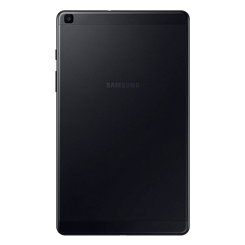 تبلت سامسونگ "Samsung Galaxy TAB A8-T295 2GB 32GB 8.0