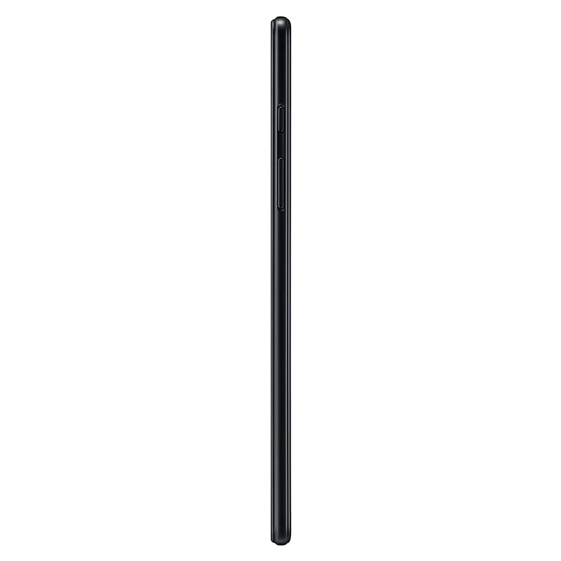 تبلت سامسونگ "Samsung Galaxy TAB A8-T295 2GB 32GB 8.0