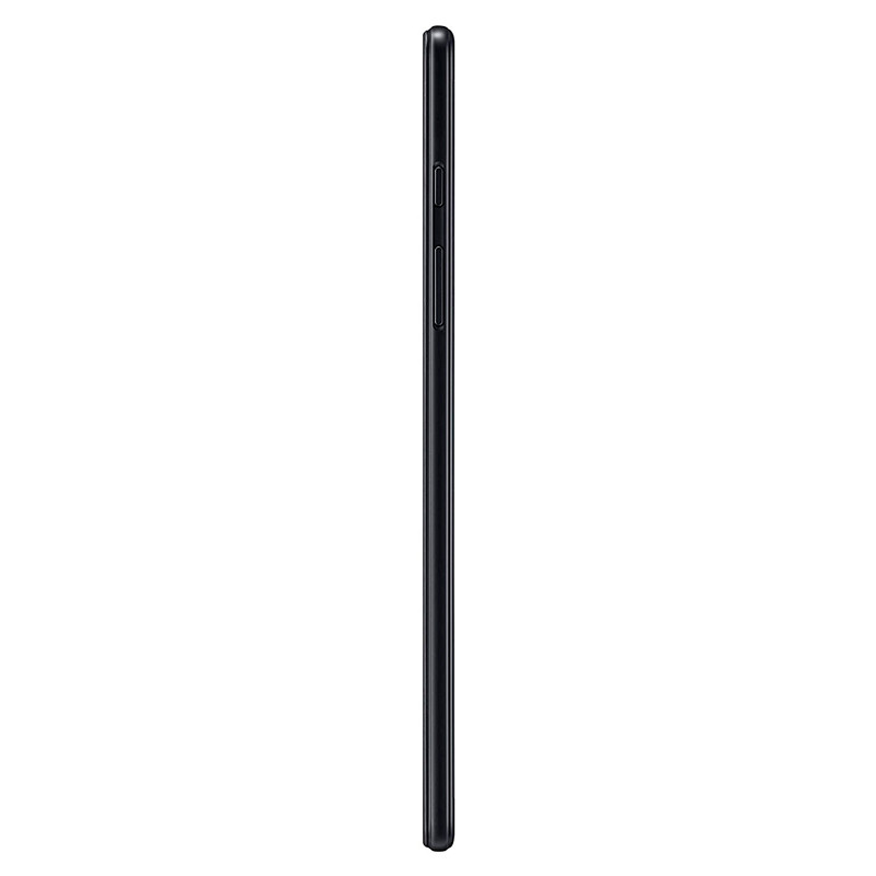 تبلت سامسونگ "Samsung Galaxy TAB A8-T295 2GB 32GB 8.0