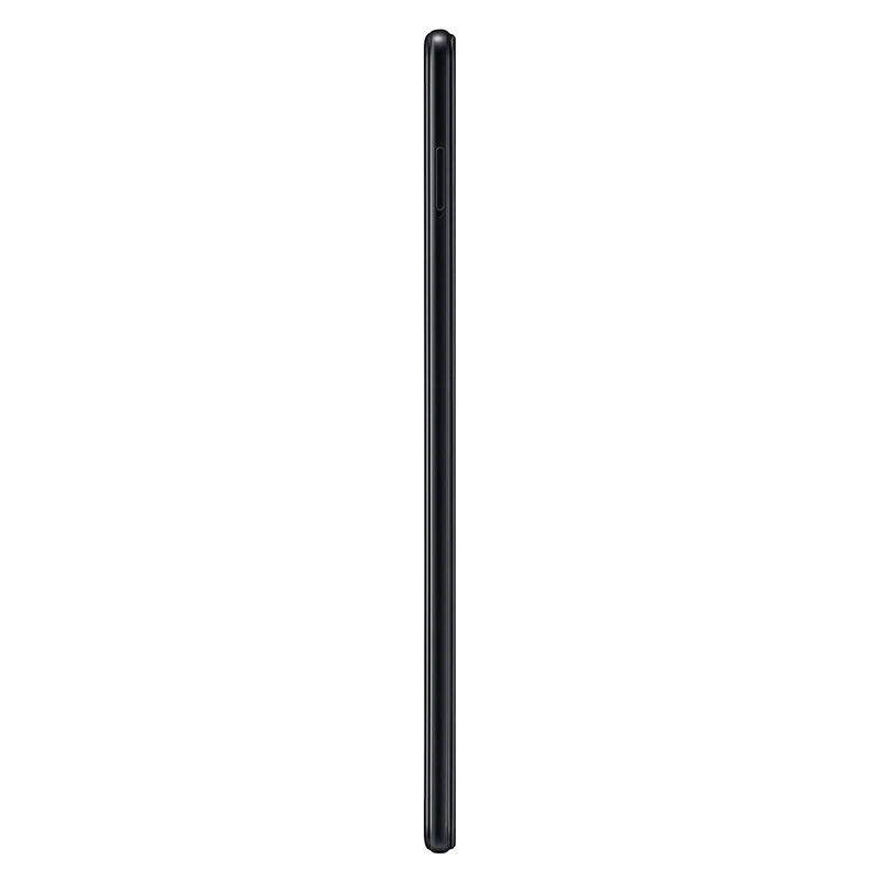 تبلت سامسونگ "Samsung Galaxy TAB A8-T295 2GB 32GB 8.0