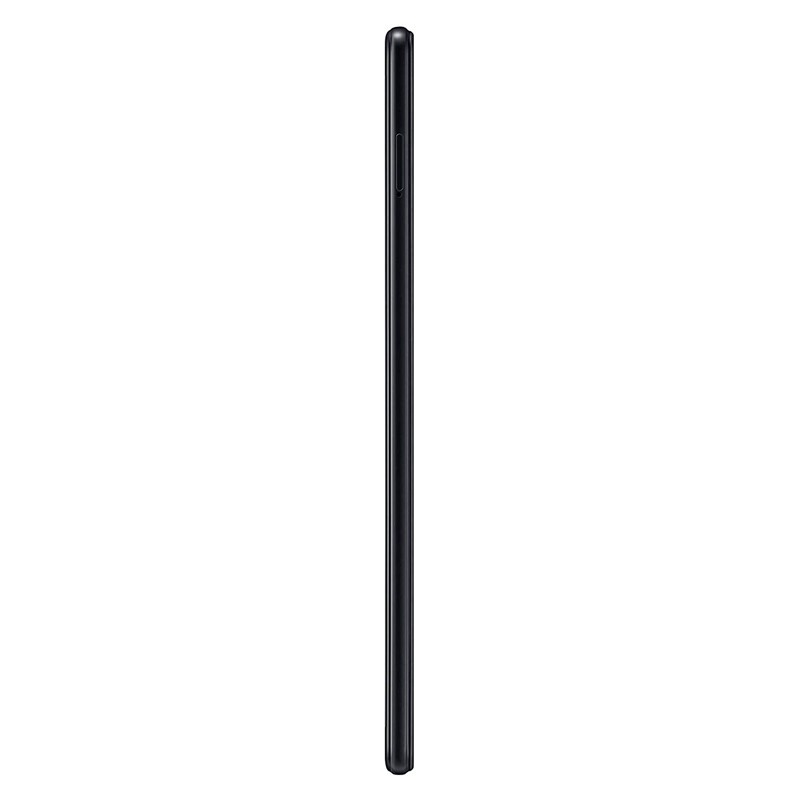 تبلت سامسونگ "Samsung Galaxy TAB A8-T295 2GB 32GB 8.0