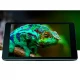 تبلت سامسونگ "Samsung Galaxy TAB A8-T295 2GB 32GB 8.0