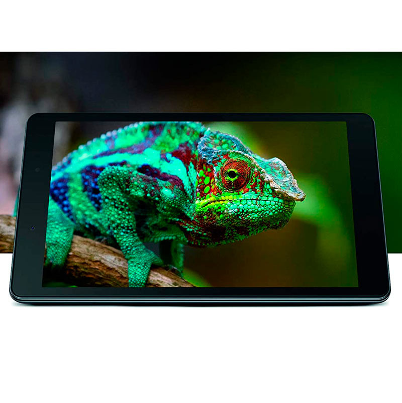 تبلت سامسونگ "Samsung Galaxy TAB A8-T295 2GB 32GB 8.0