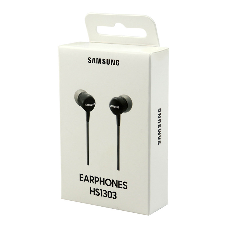 هندزفری Samsung HS1303