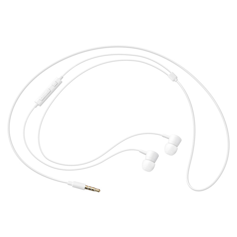 هندزفری Samsung HS1303