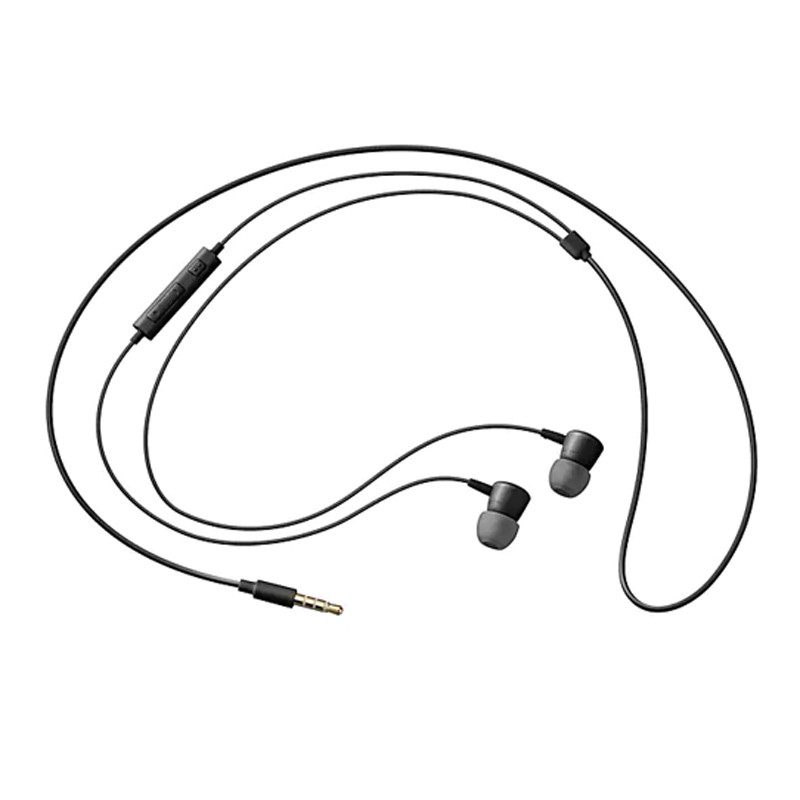 هندزفری Samsung HS1303