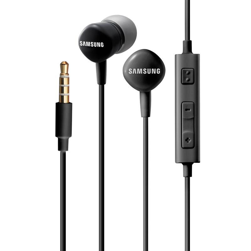 هندزفری Samsung HS1303