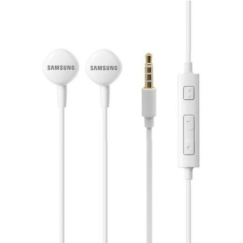 هندزفری Samsung HS1303