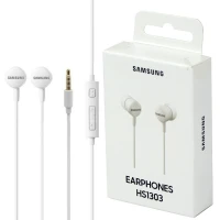 هندزفری اصلی Samsung HS1303