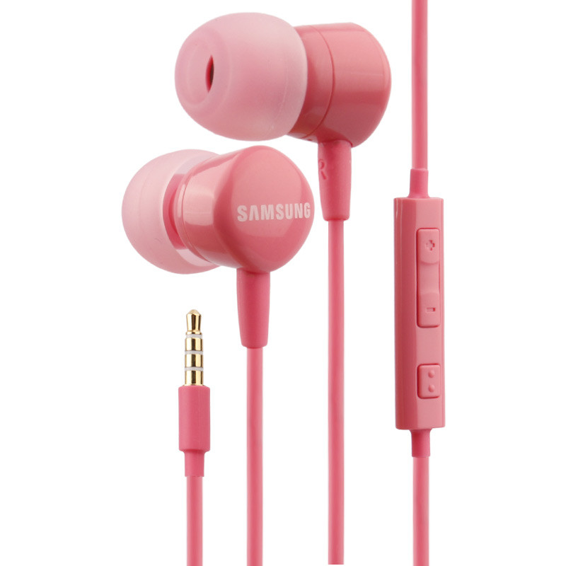 هندزفری Samsung HS1303