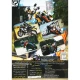 بازی Ride 2DVD9 سریر مناسب برای PC