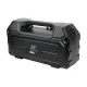 اسپیکر بلوتوثی رم و فلش خور Sibraton S-BS836