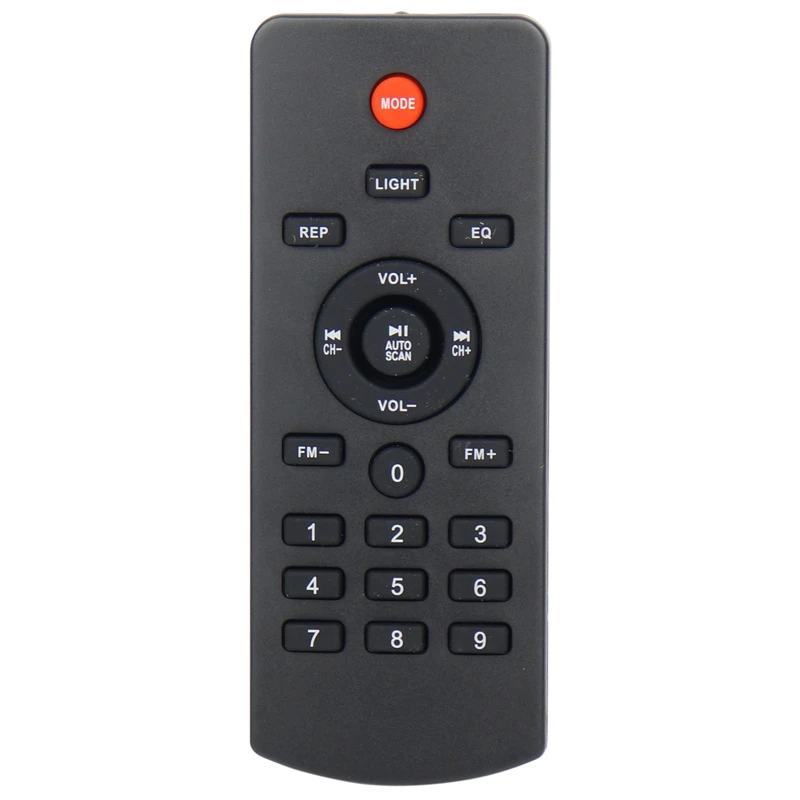 اسپیکر بلوتوثی رم و فلش خور Sibraton S-BS836