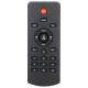 اسپیکر بلوتوثی رم و فلش خور Sibraton S-BS836