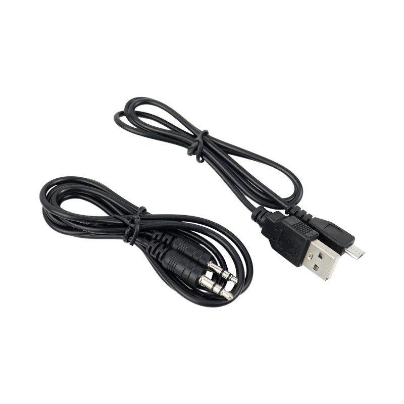 اسپیکر بلوتوثی رم و فلش خور Sibraton S-BS712