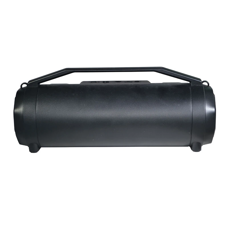 اسپیکر بلوتوثی رم و فلش خور Sibraton S-BS717