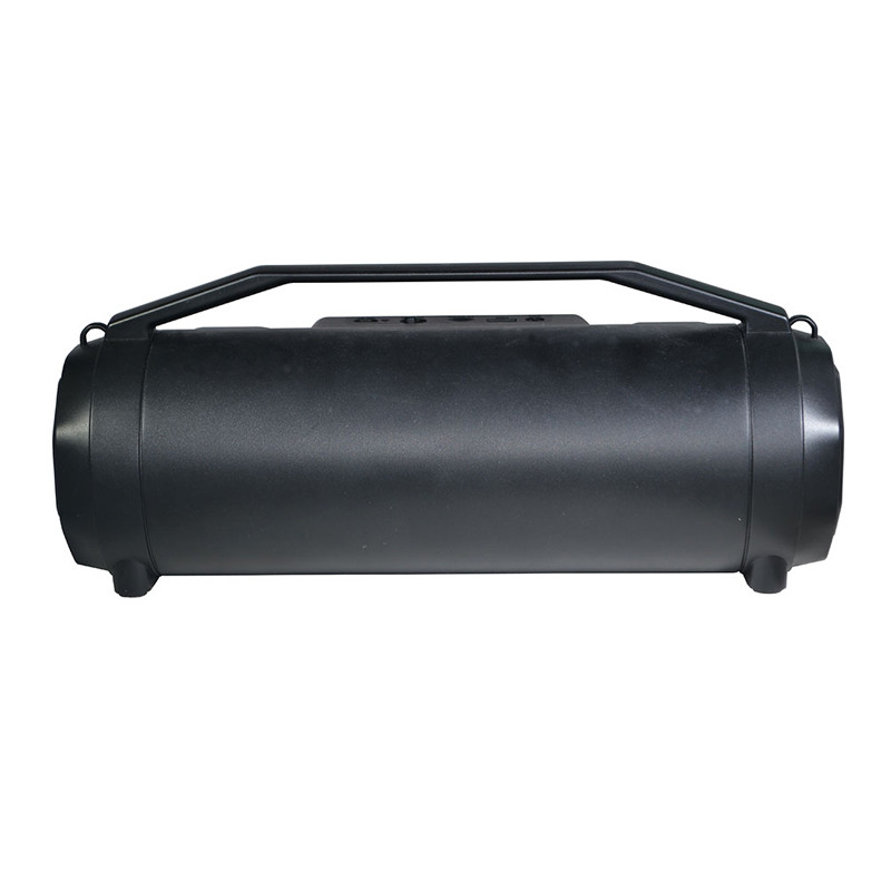 اسپیکر بلوتوثی رم و فلش خور Sibraton S-BS717
