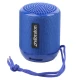 اسپیکر بلوتوثی رم و فلش خور Sibraton SBS510