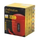 اسپیکر بلوتوثی رم و فلش خور Sibraton SBS510