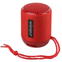 اسپیکر بلوتوثی رم و فلش خور Sibraton SBS510