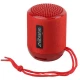 اسپیکر بلوتوثی رم و فلش خور Sibraton SBS510