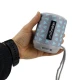 اسپیکر بلوتوثی رم و فلش خور Sibraton SBS510
