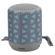 اسپیکر بلوتوثی رم و فلش خور Sibraton SBS510