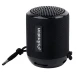 اسپیکر بلوتوثی رم و فلش خور Sibraton SBS510