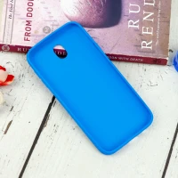 قاب طرح سیلیکونی Samsung Galaxy J7 Pro