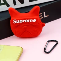 محافظ ایرپاد پرو سیلیکونی کد 1 SUP