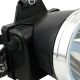 چراغ قوه پیشانی هدلایت شارژی Small Sun ZY-T011